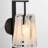 Lucilo 1 Light Wall Mount-13005389