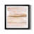 Black Framed Paper is unavailable