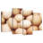 Yarlin Poultry Eggs-108836603