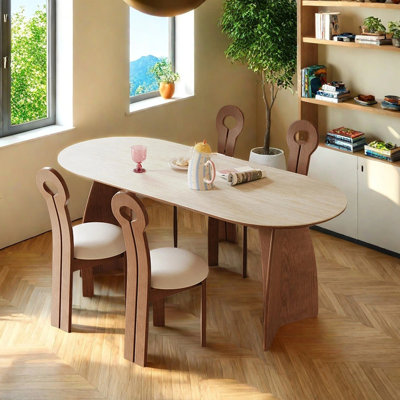 Table de salle à manger French French