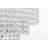 Hythe Dimmable Tiered Chandelier-878167337-878167342