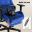 Metro Lane Game Chair-2108087033