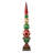 Weather Resistant Christmas Decoration