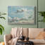 "Vintage Landscape -DCCDXCIV" sur toile-198880893-198880880