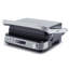 GreenPan Bistro Ceramic Nonstick Grill & Griddle