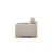 Dubrule Upholstered 84'' Sofa-1742310097-1742325034-1742324584