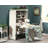 Rosaisela Accent Cabinet