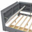 Lit plateforme avec 2 tiroirs-560596475-560596420