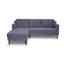 4 Seater Sofa Bed-1323358134-1323358140