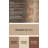 Brekstad Oriental Indoor Rug-1712324354