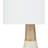 18'' Table Lamp-2110424367