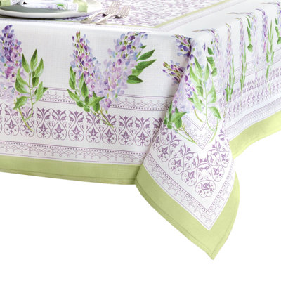 Nappe Shonnard