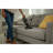 Electrolux WellQ7™ Cordless 2-in-1 Stick Vacuum-88856301
