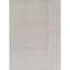 One-of-a-Kind 8' X 10'2" Area Rug
