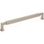 Nash Bar Pull-1893055813-1893055820