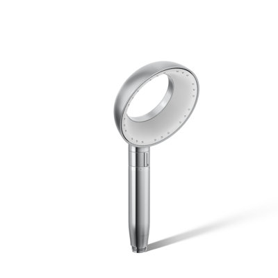 Statement Ves Single-Function Handshower 1.5 Gpm