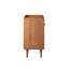 Base de meuble-lavabo simple 23,5 po Birdie