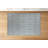 Mira Low Profile Kitchen Mat-49606602-49606609
