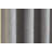 Biller Eyelet Thermal Light Reducing Curtain-27054749-27054743