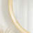 Zoie Wood Mirror-769838242-769838243