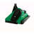 mower