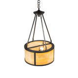 Pomona 4 - Light Pendant