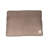 GreenDog Luxe Neutral Pet Napper Dog Bed with Removable Cover -114533658-114533654