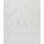 Tissu de broderie Jardin Damas