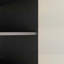 Sideboard Shoe Cabinet with 4 Doors,for Entryway,Living Room,and Bedroom Storage