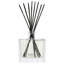 Indian Jasmine Reed Diffuser