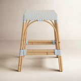 Lennart Counter/Bar Stool