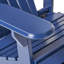 Chaise Adirondack inclinable Malibu-1567006174