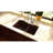 Quartz Classic 32-1/2" x 20" x 10" Double Basin Undermount Kitchen Sink-17883039