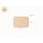 Caraway Birch Wood Cutting Board