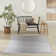 Presilla Abstract Indoor Rug
