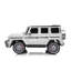 Voiture Mercedes G63-62260402