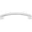 Merrick Bar Pull-18579171-111770895