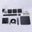 All-In-One Kit with Rough in-Valve-71077508