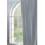 Caleigh Easy Diamond Eyelet Opaque Curtain-392576206-392576203