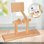 Cross Stitch Adjustable Embroidery Stand