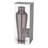 Warren Parisian Cocktail Shaker