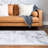 Geometric Indoor Rug-478283400