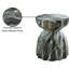 Table de bout Caserta-106481456
