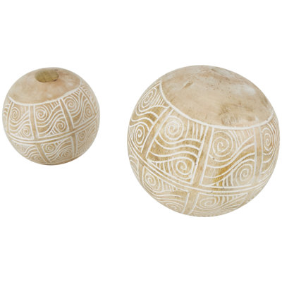 Karian Vase Filler