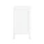 Table de chevet 3 tiroirs-939603188