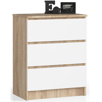Kommode Eldrid