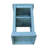 Rossitano Solid Wood End Table-48197623