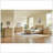 27.6"W 3 Drawers Chest of Drawers-206762881-203183312