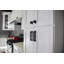 Coventry Collection Pull Backplate - Cabinet Pull - Transitional Hardware for Drawers & Cabinets-62642570-110472299