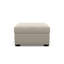 Baxter Square Ottoman-277015025-277015037